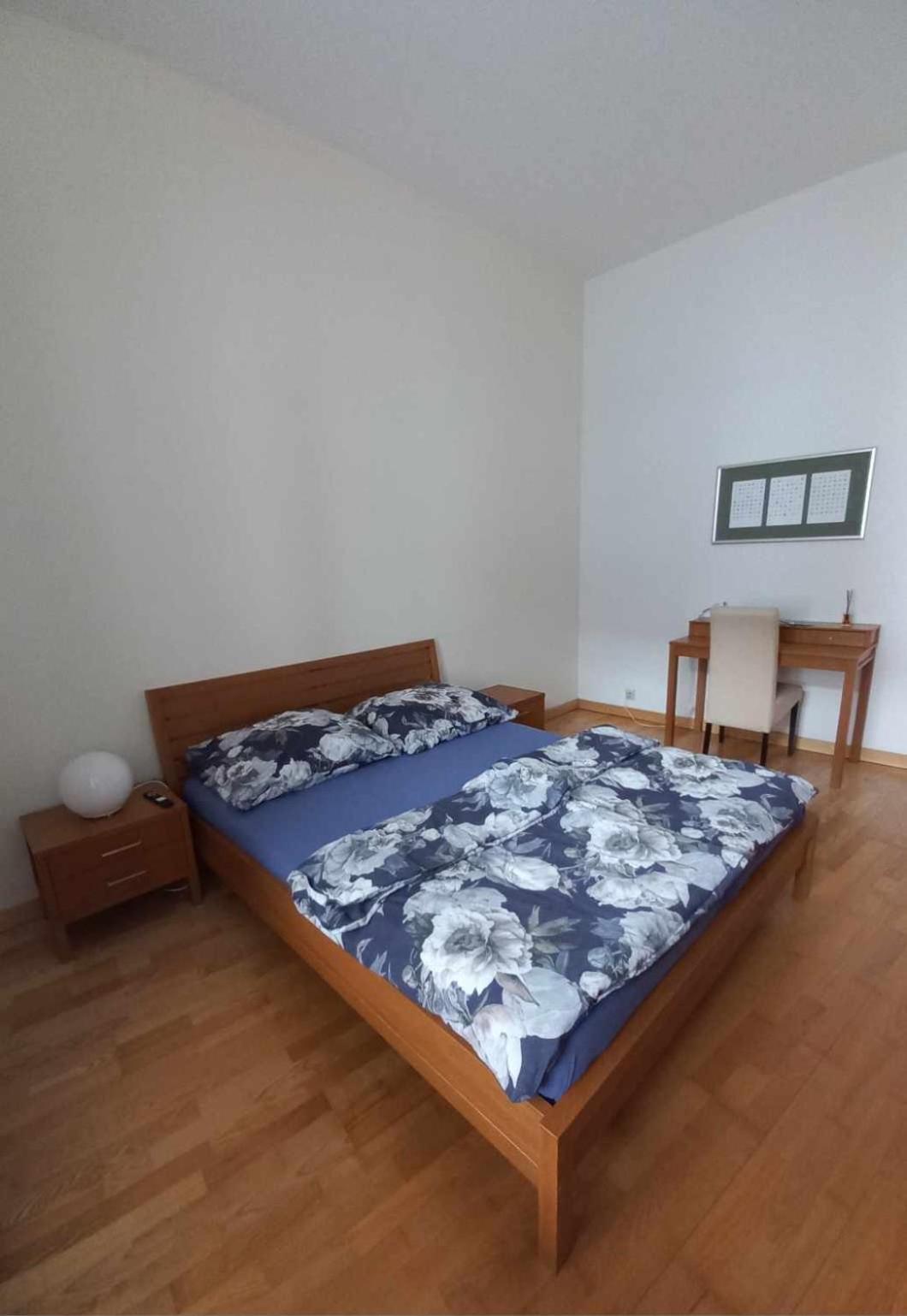 Apartman Pistacia Priame Centrum Bb Banská Bystrica Exterior foto
