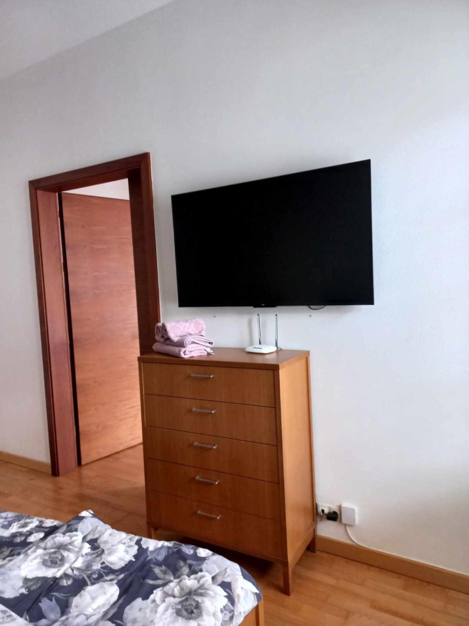 Apartman Pistacia Priame Centrum Bb Banská Bystrica Exterior foto