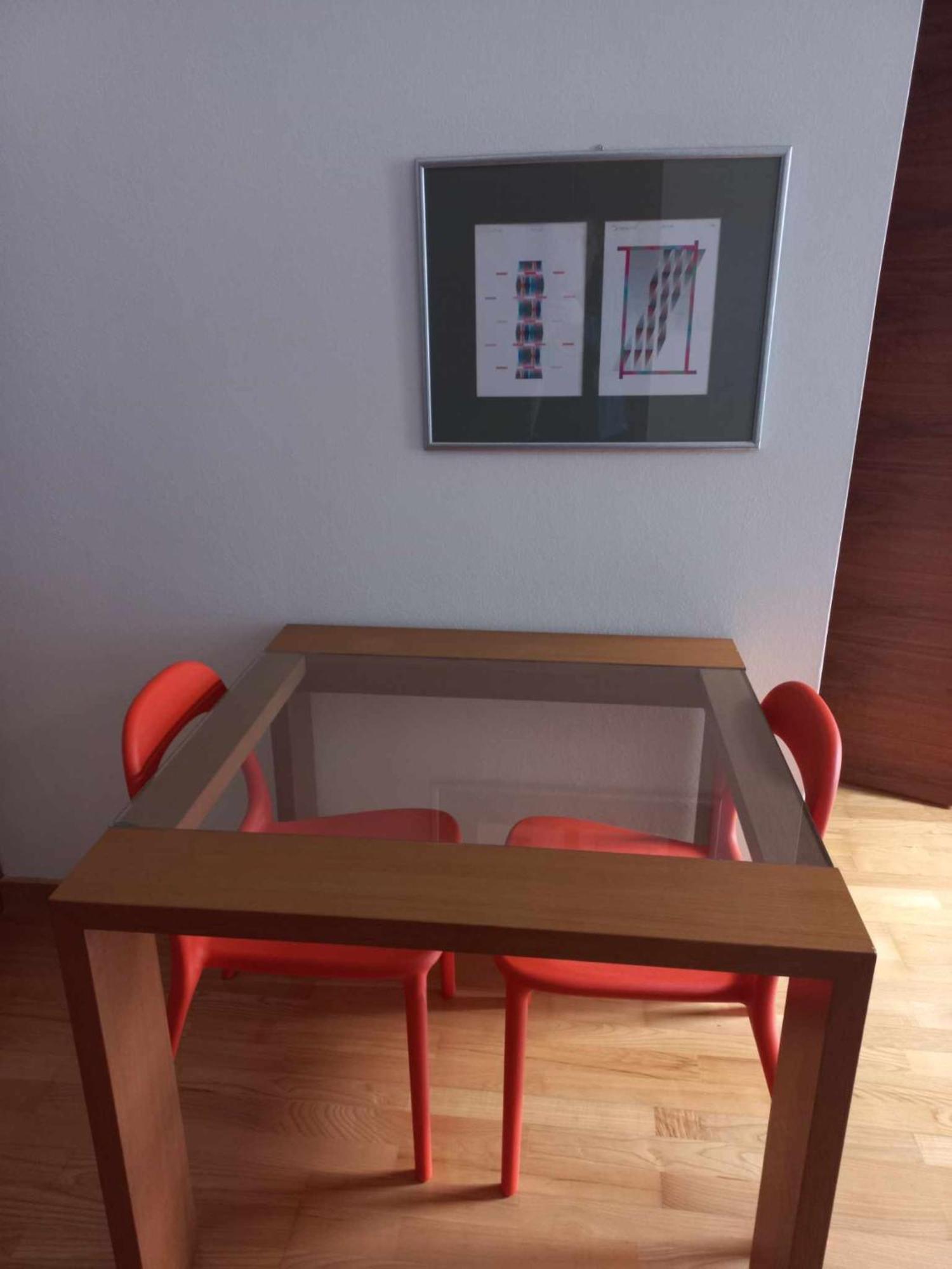 Apartman Pistacia Priame Centrum Bb Banská Bystrica Exterior foto