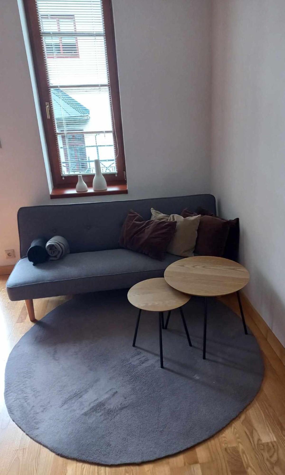 Apartman Pistacia Priame Centrum Bb Banská Bystrica Exterior foto