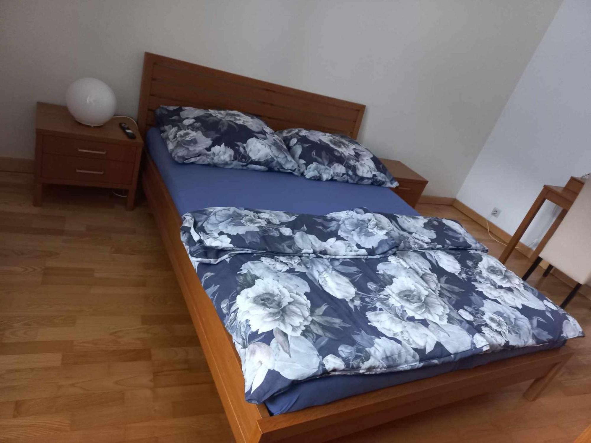 Apartman Pistacia Priame Centrum Bb Banská Bystrica Exterior foto